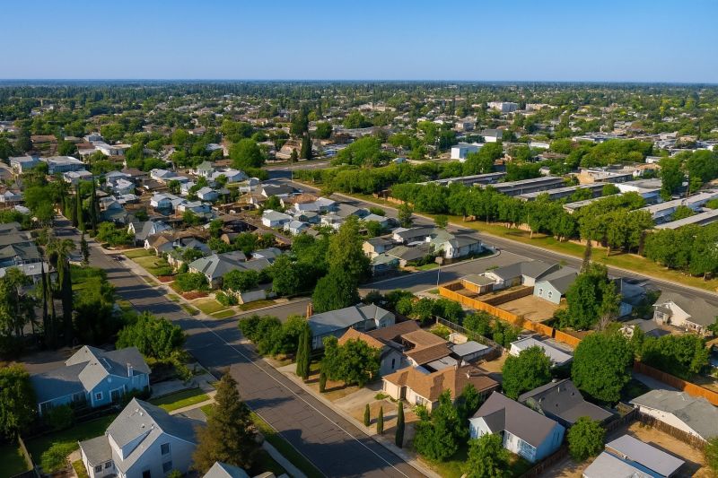 Best Bathroom Remodeling pros in Manteca, CA