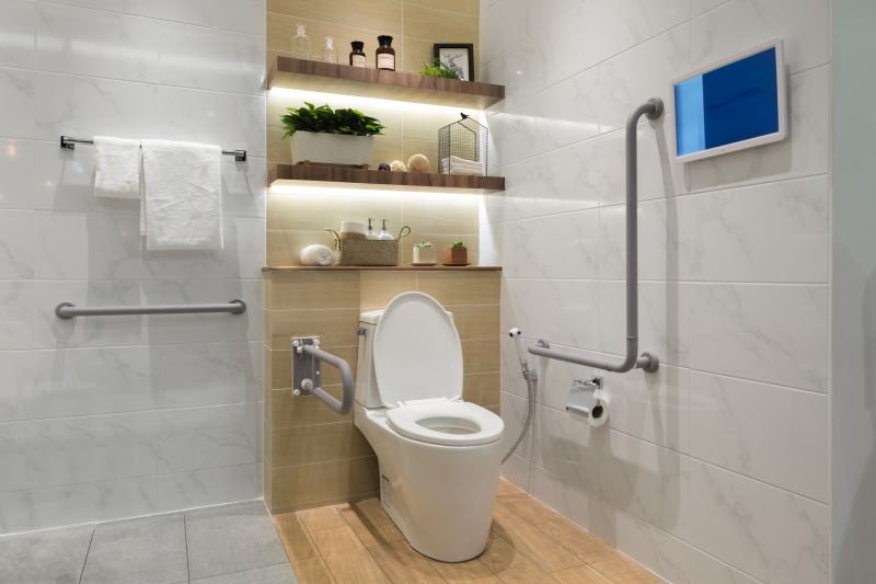 Top Bathroom Remodeling Companies in Manteca, CA