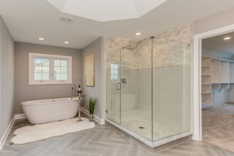Best Bathroom Remodelers Contractors in Oakdale, CA